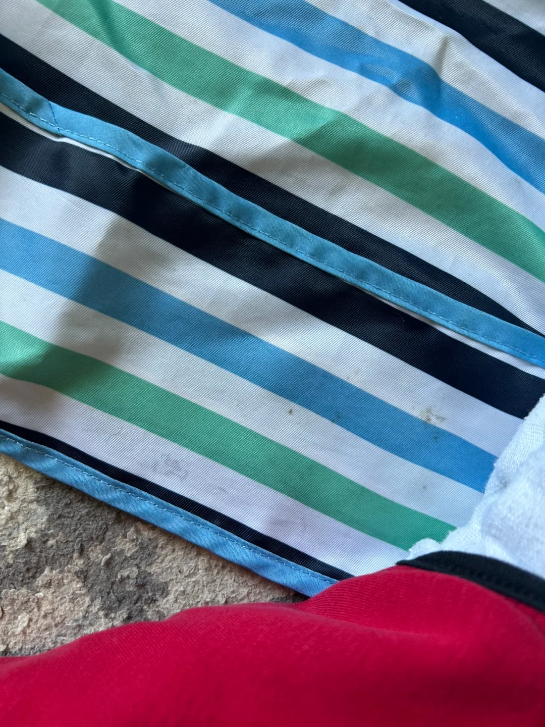 Baby Bibs Bundle (9) image indicator(3)