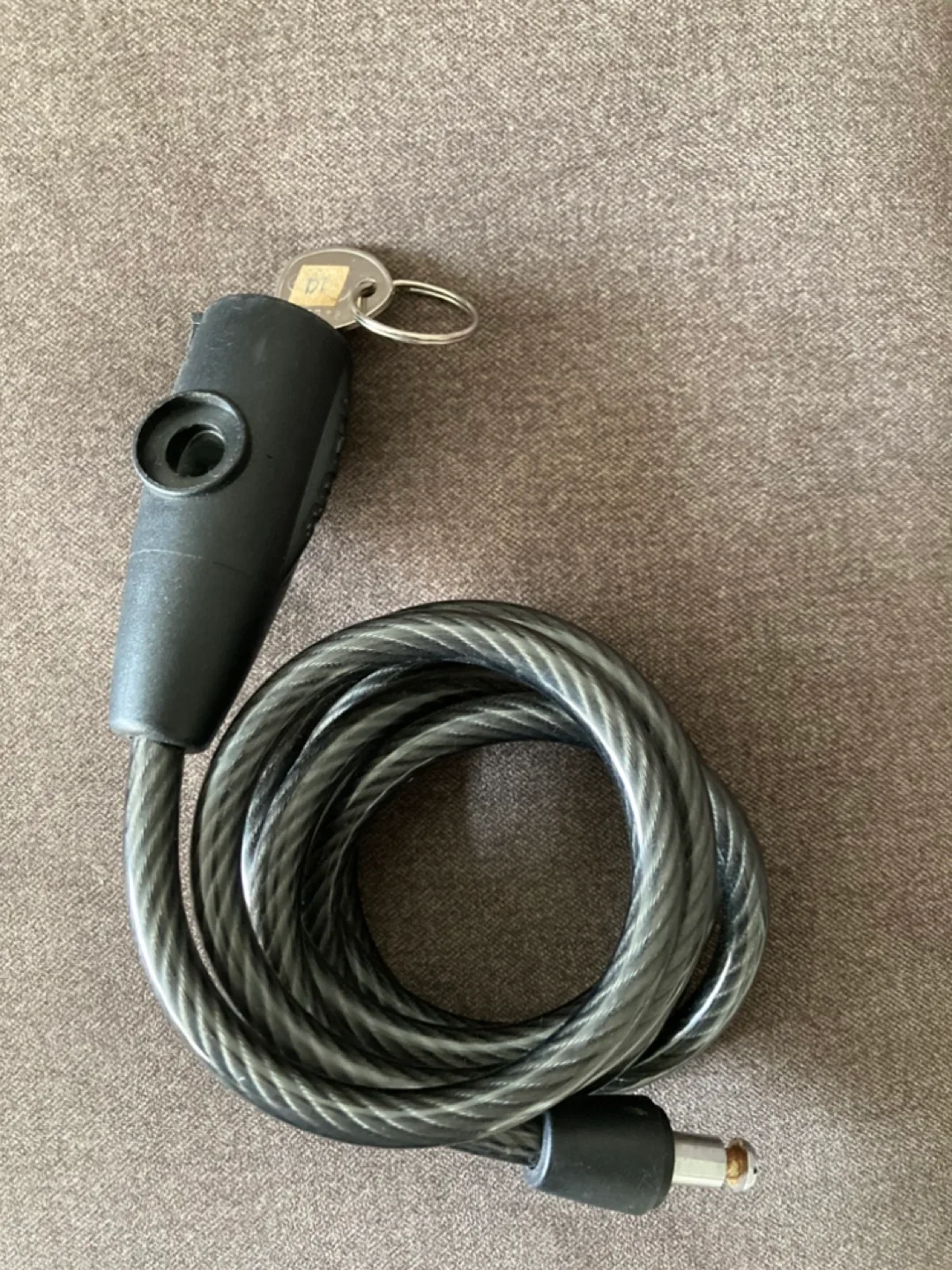 comment article thumbnail