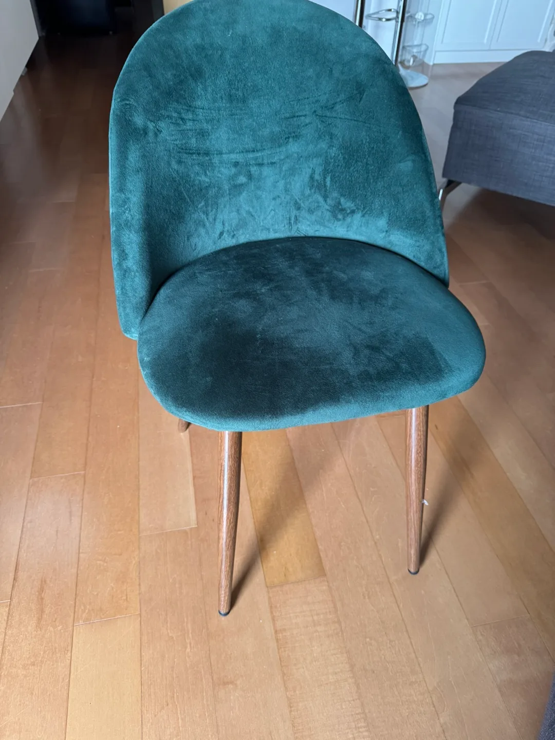 Chair thumbnail