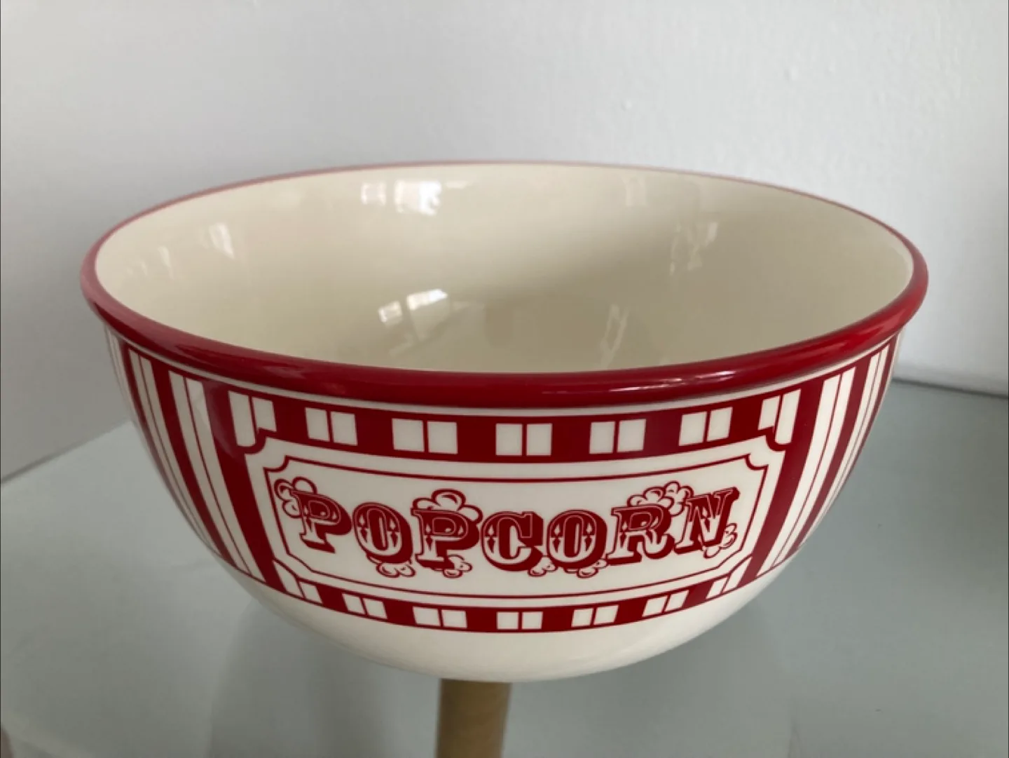 Popcorn Bowl thumbnail