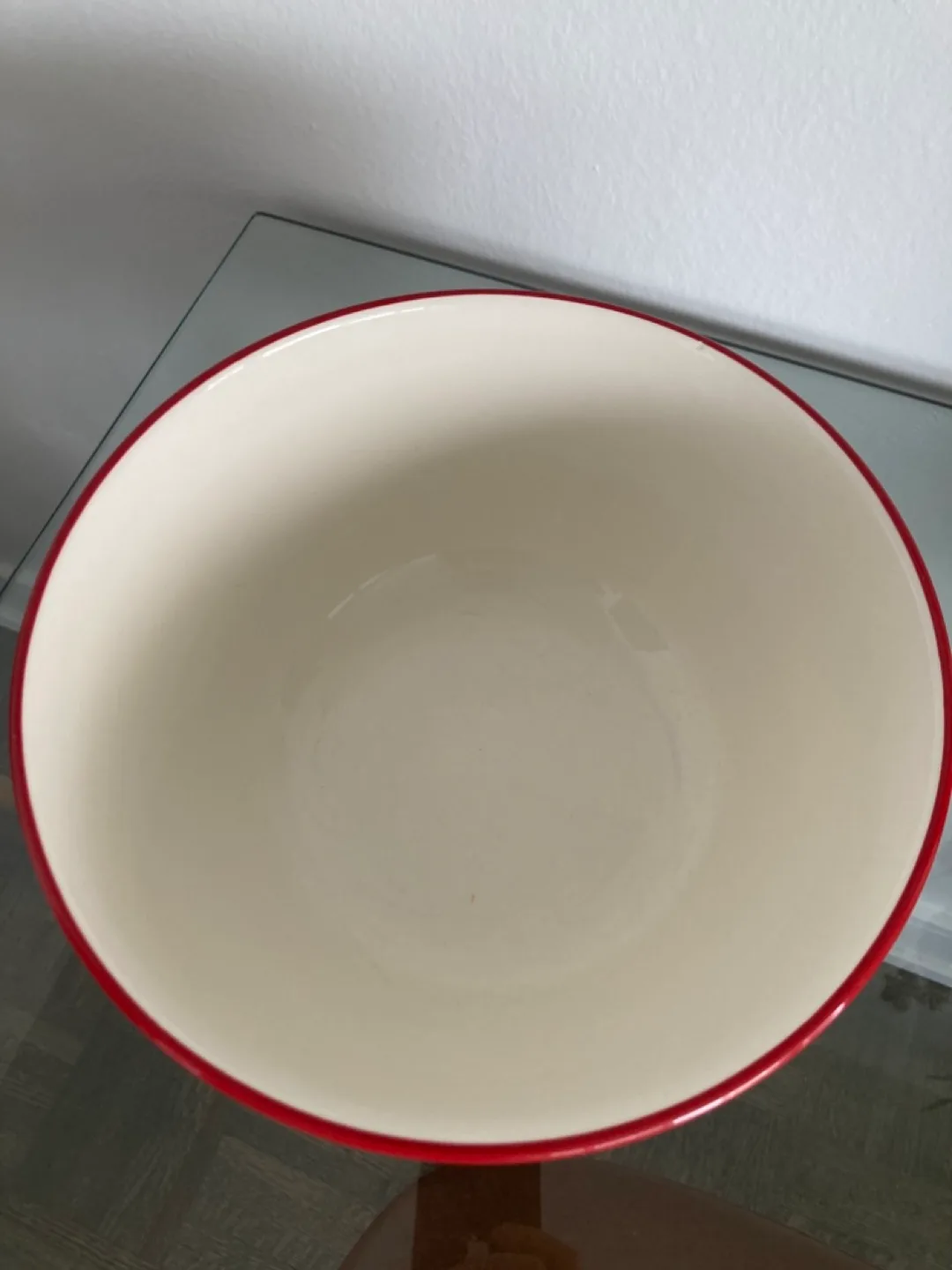 Popcorn Bowl image indicator(2)