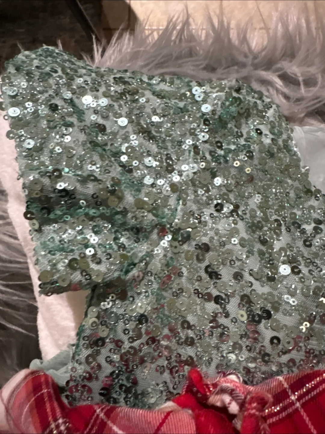 Girls' Dresses Bundle image indicator(5)