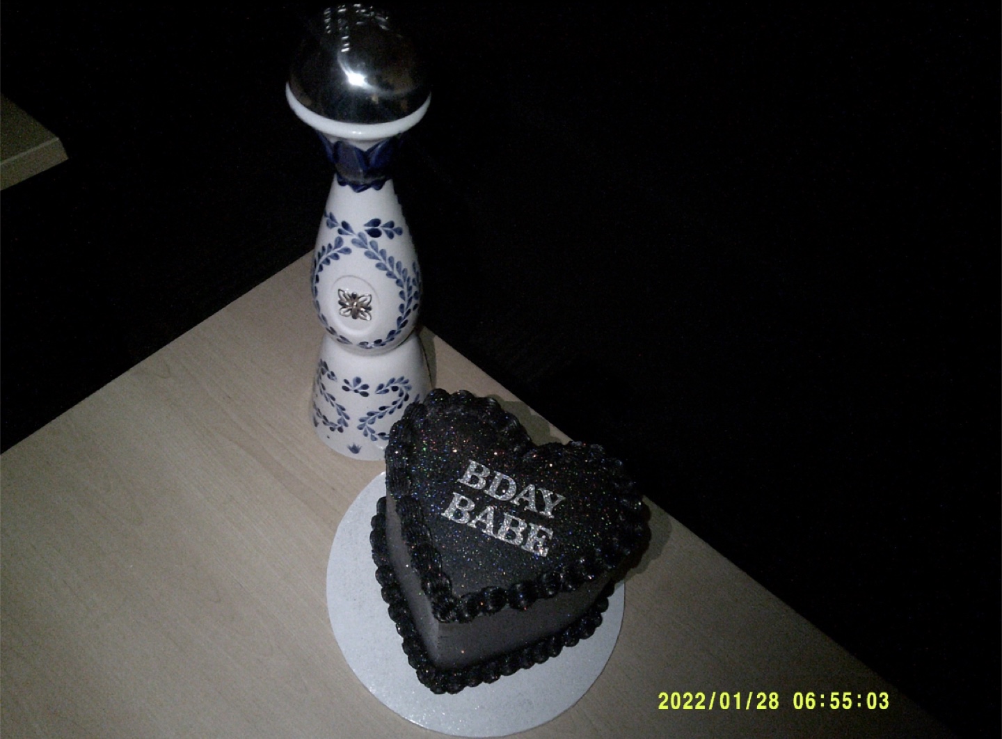 Digital Camera and Batteries - photo 5