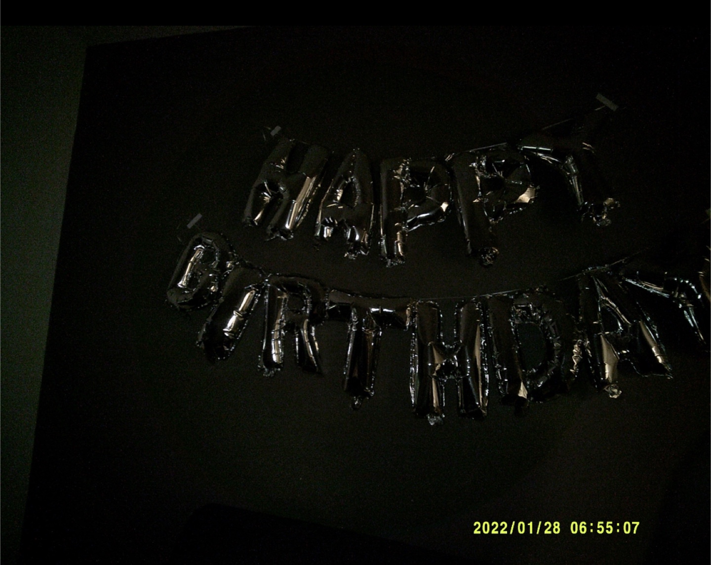 Digital Camera and Batteries - photo 4