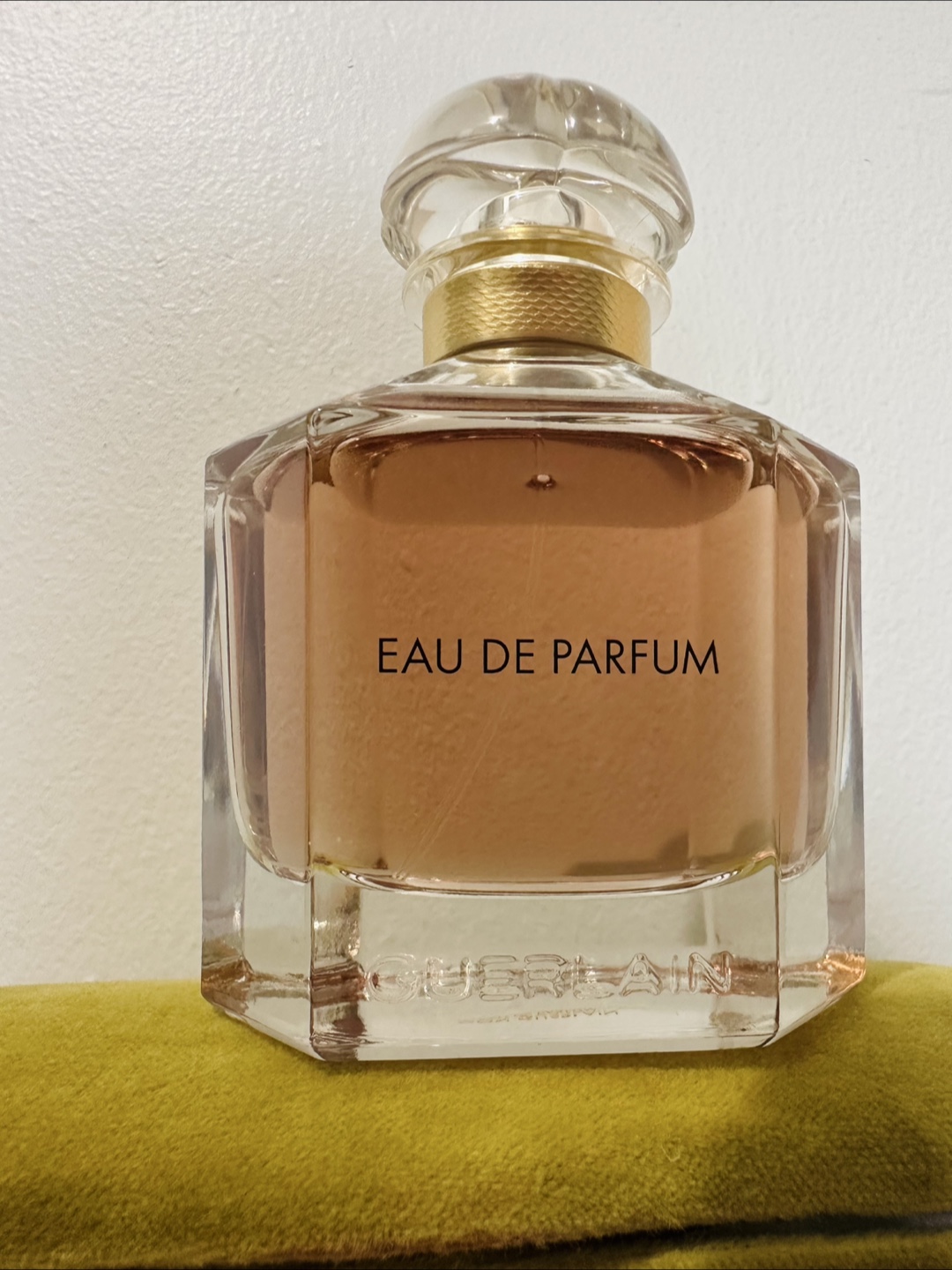 Guerlain Eau de Parfum - photo 2