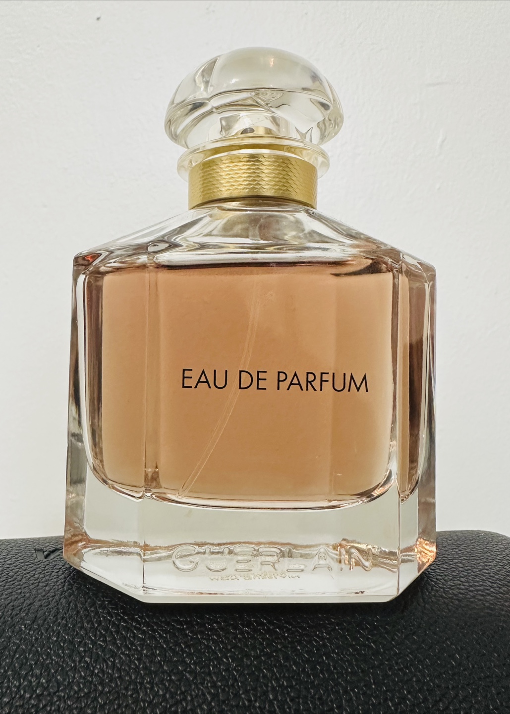 Guerlain Eau de Parfum