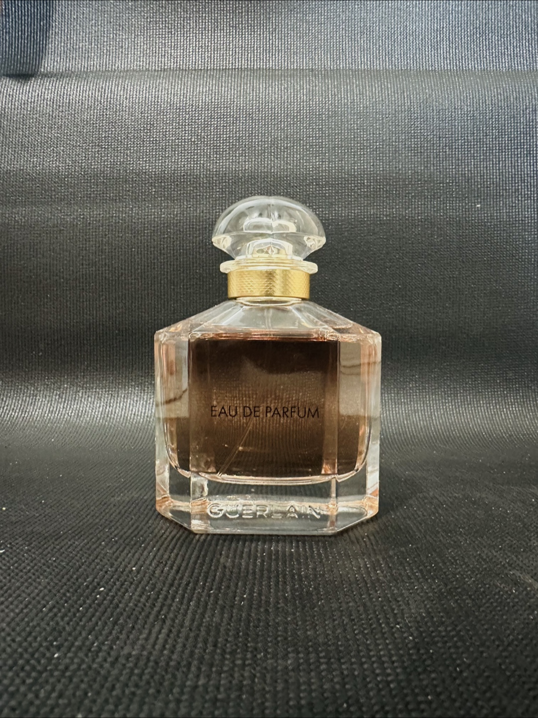 Guerlain Eau de Parfum - photo 3