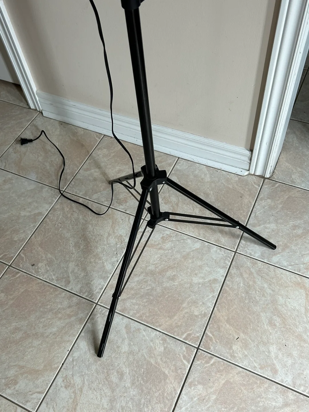 GEEKOTO Softbox Lighting Kit for photography image indicator(4)