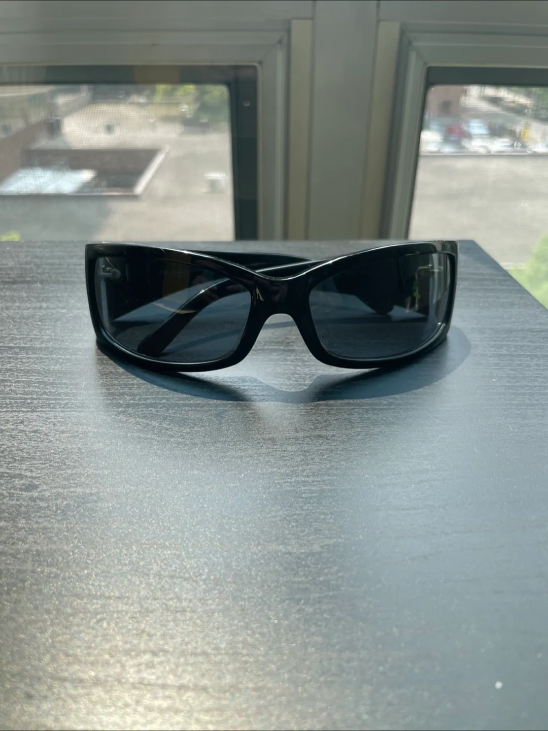 Dolce & Gabbana Sunglasses thumbnail