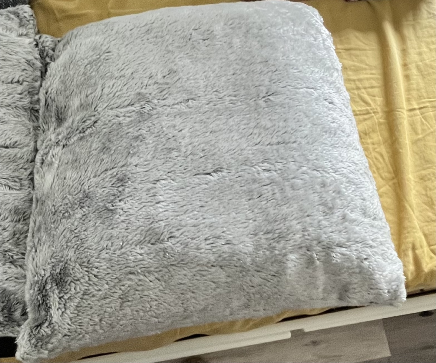 Set of 5 Decorative Throw Pillows - photo 2