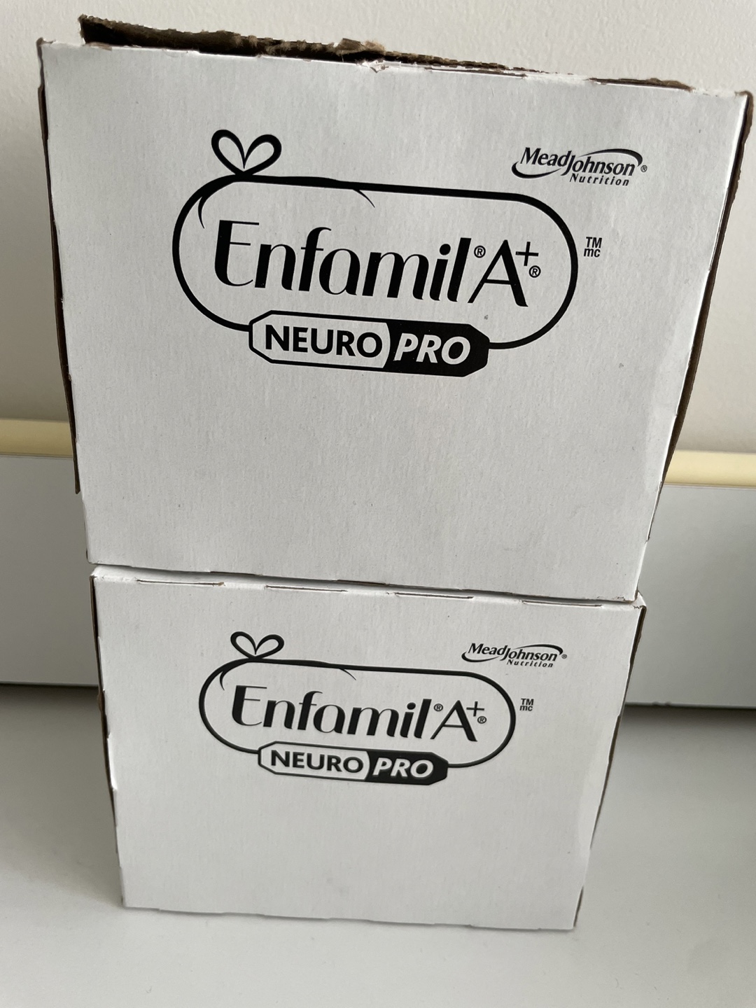 Baby Formula Ready-To-Feed and Nipples - photo 2