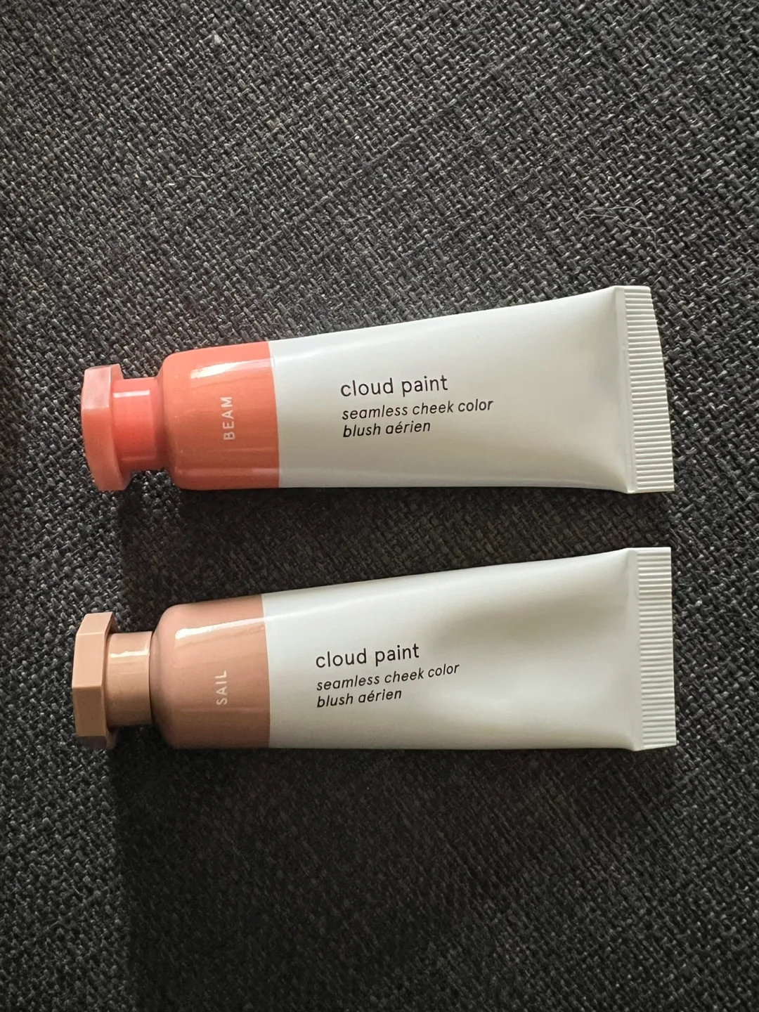 Glossier Bundle image indicator(4)
