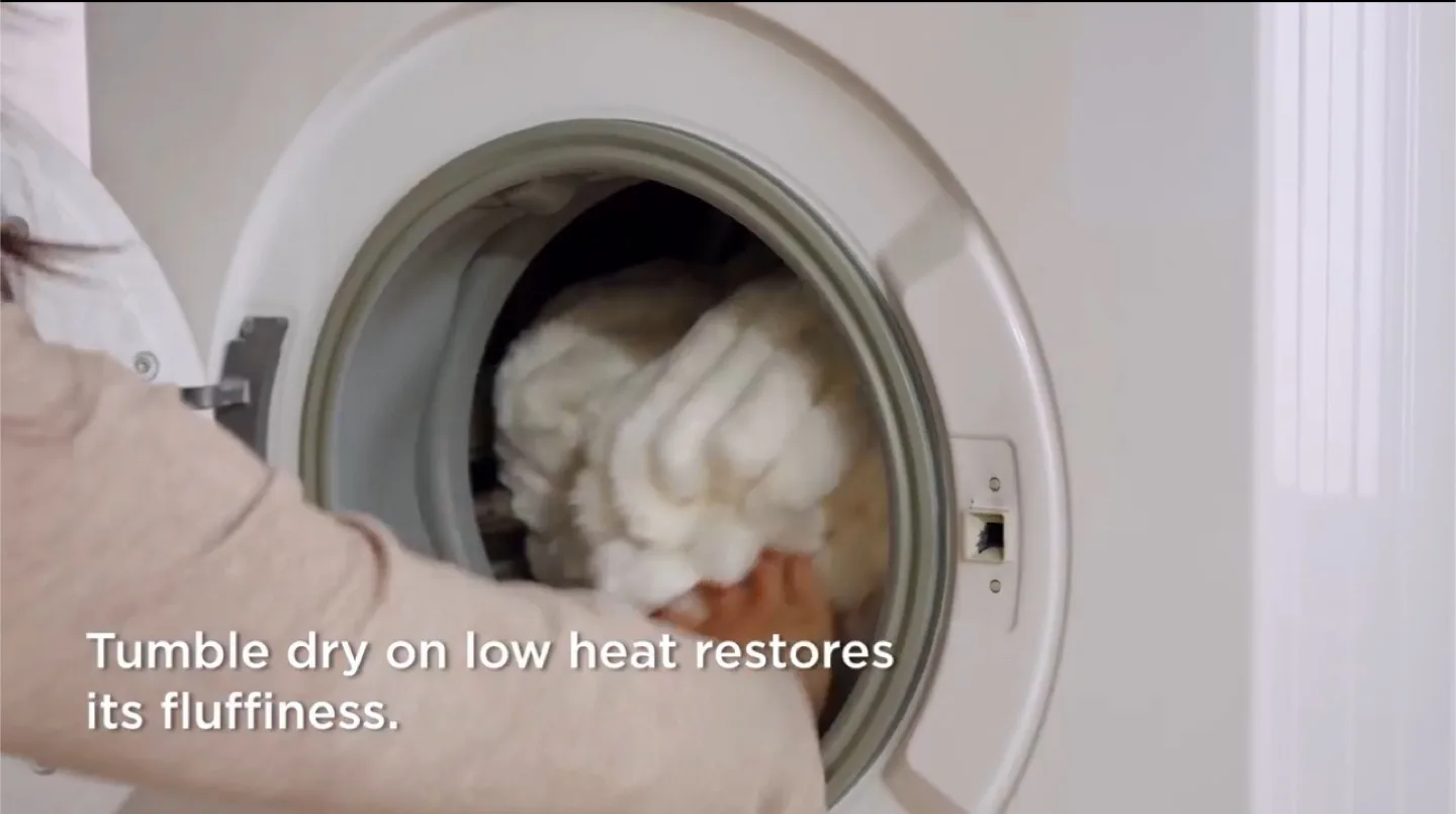 BedSure All Season Throw Blanket 50x60in image indicator(5)