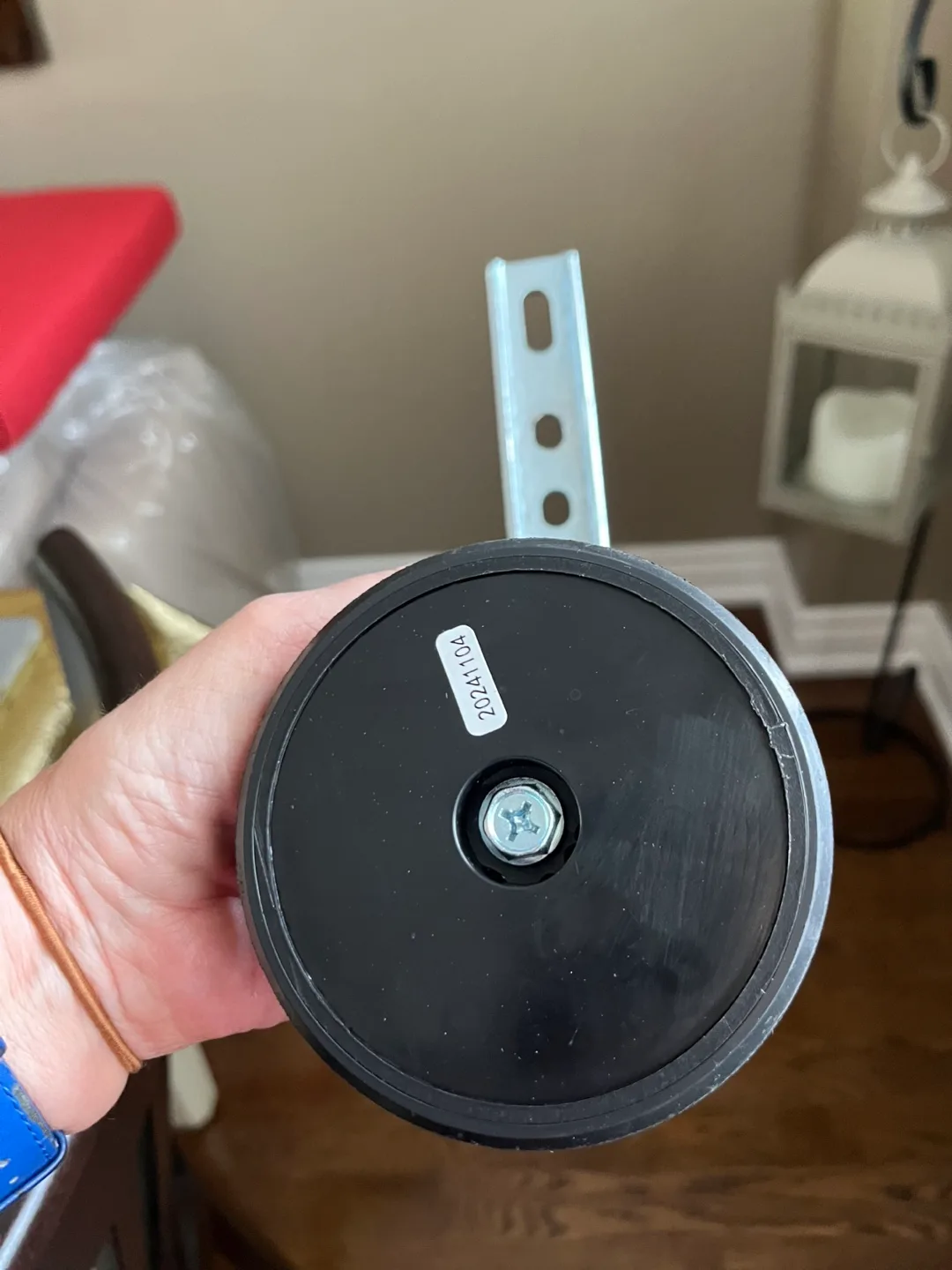 Supercycle Kids' Bike Training Wheels image indicator(5)