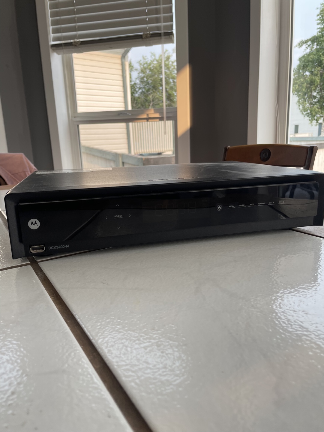 Shaw PVR’S For sale - photo 5