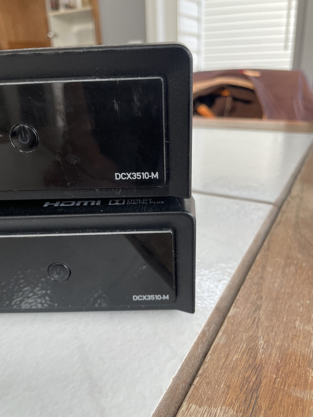 Shaw PVR’S For sale - photo 2