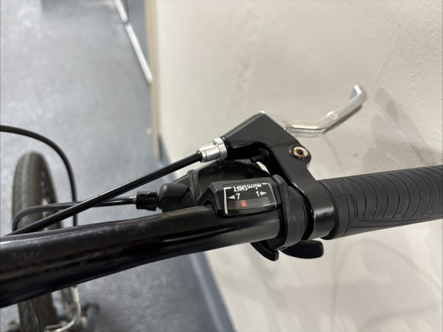 CCM 700C hybrid Bicycle (available on June 23) - photo 4