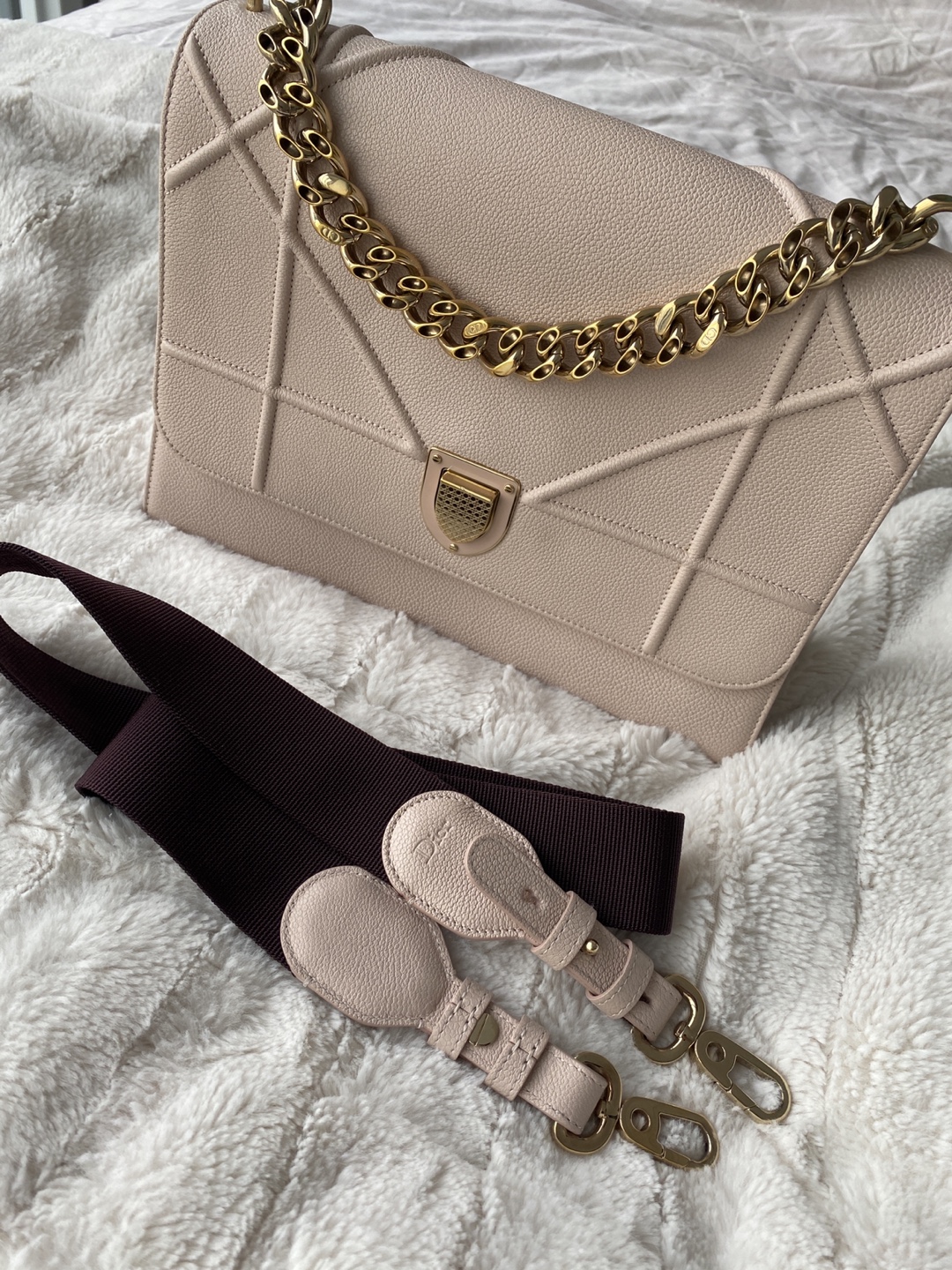 Christian Dior- Diorama - photo 2