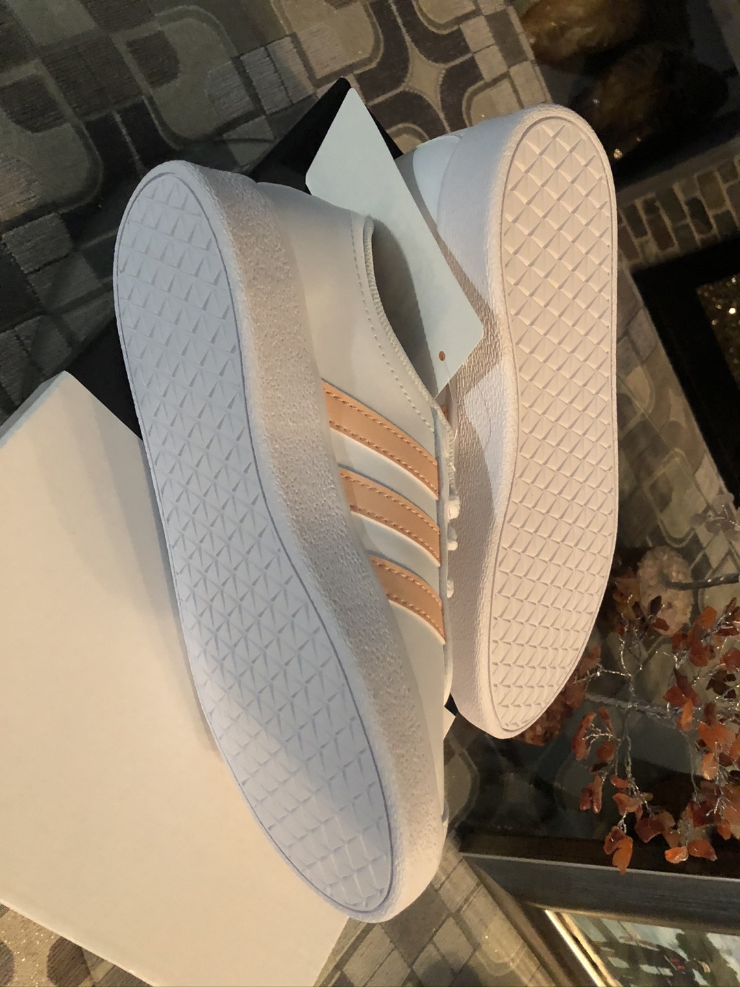 Adidas Sneakers - photo 5