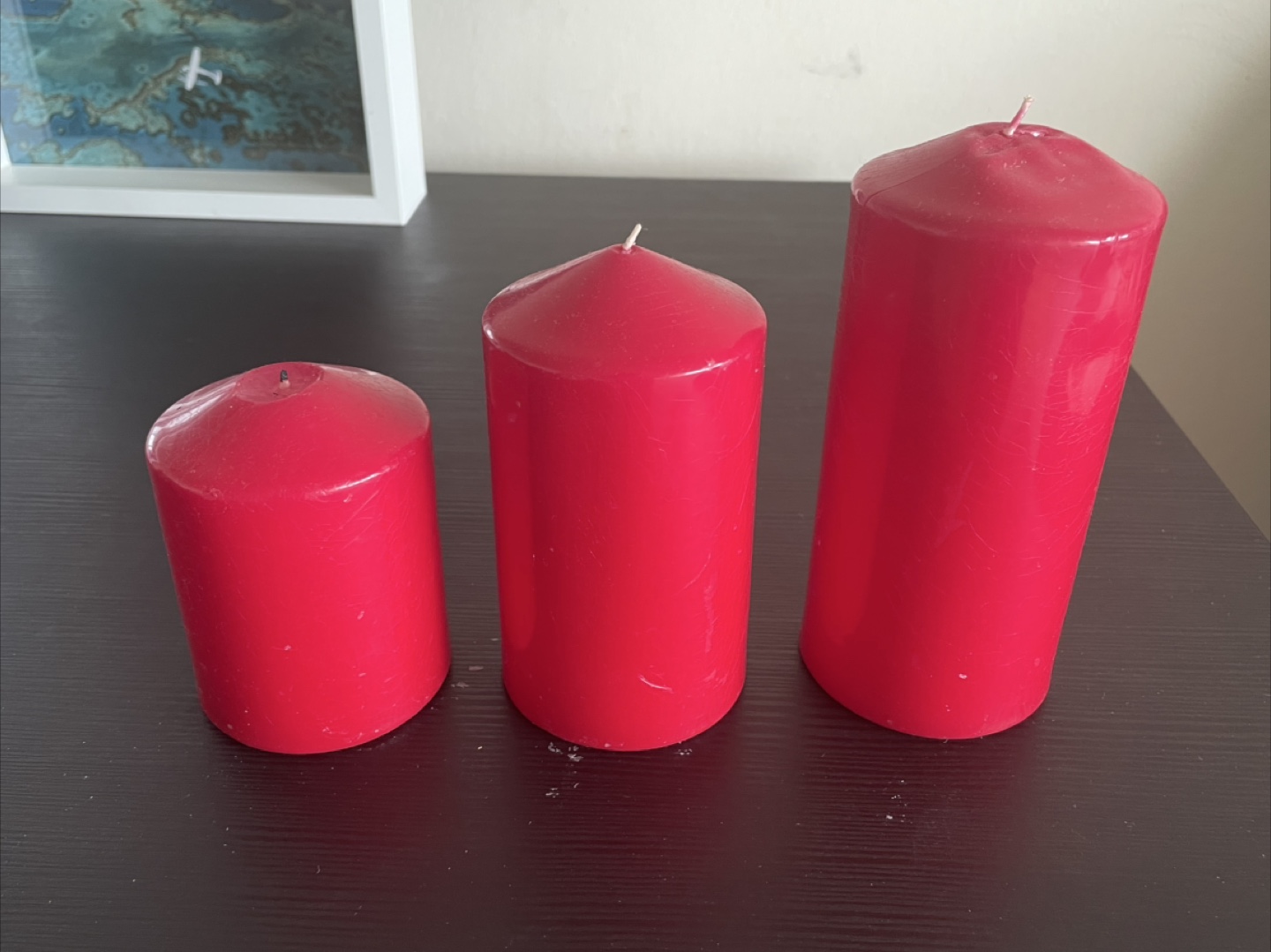 Everything for $20 - photo 3
