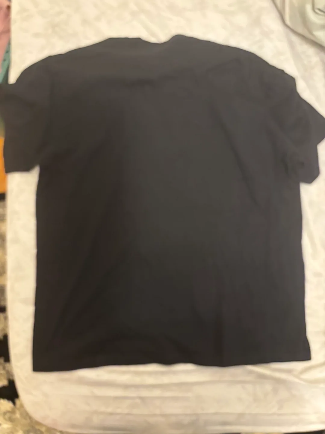 Japan Power Graphic T-Shirt image indicator(2)