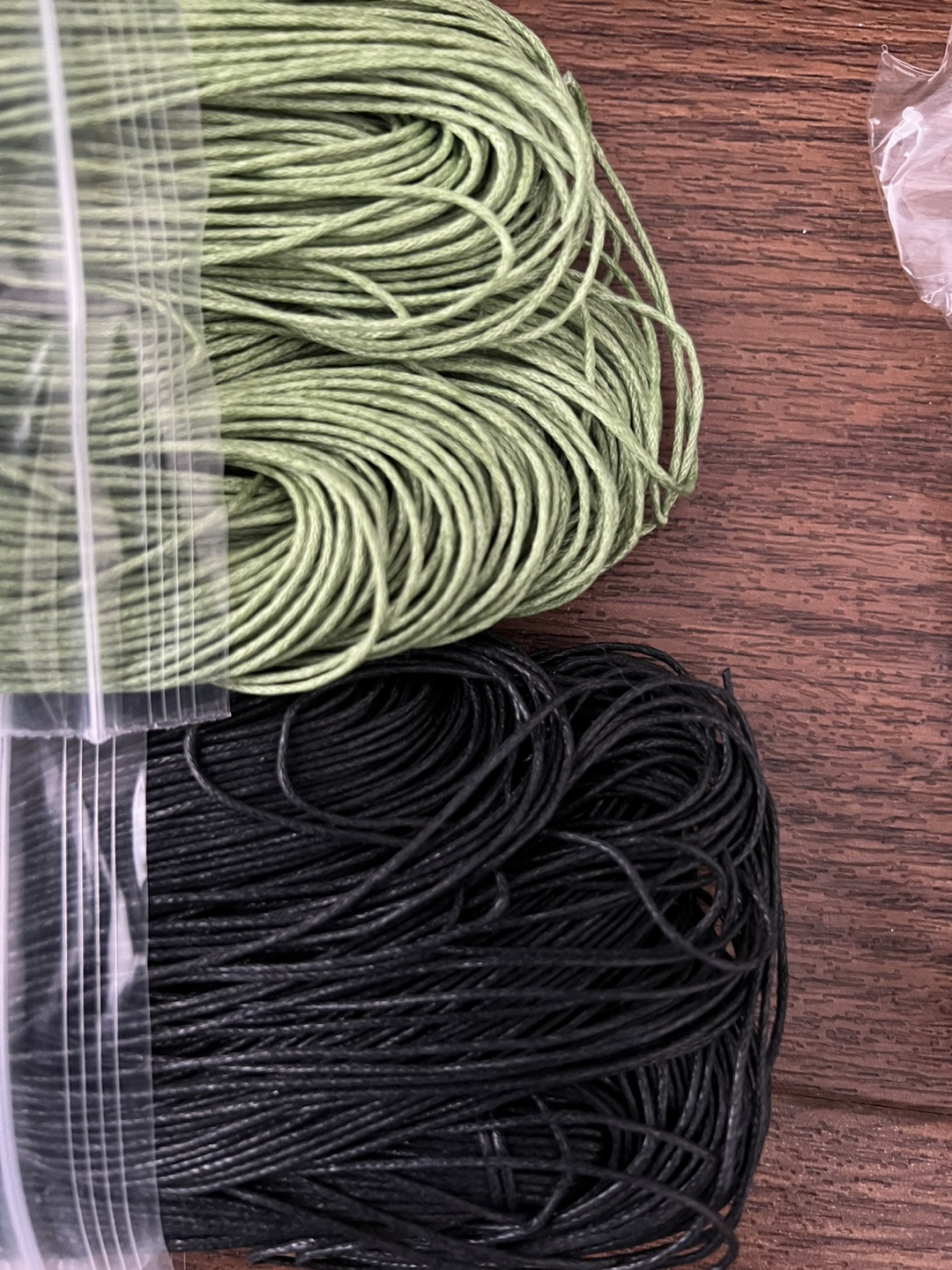 Assorted craft supplies - photo 4