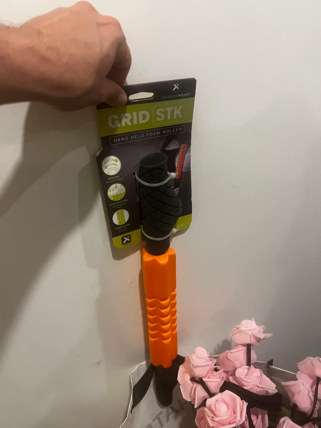 Home Gym & Kitchen Bundle image indicator(2)