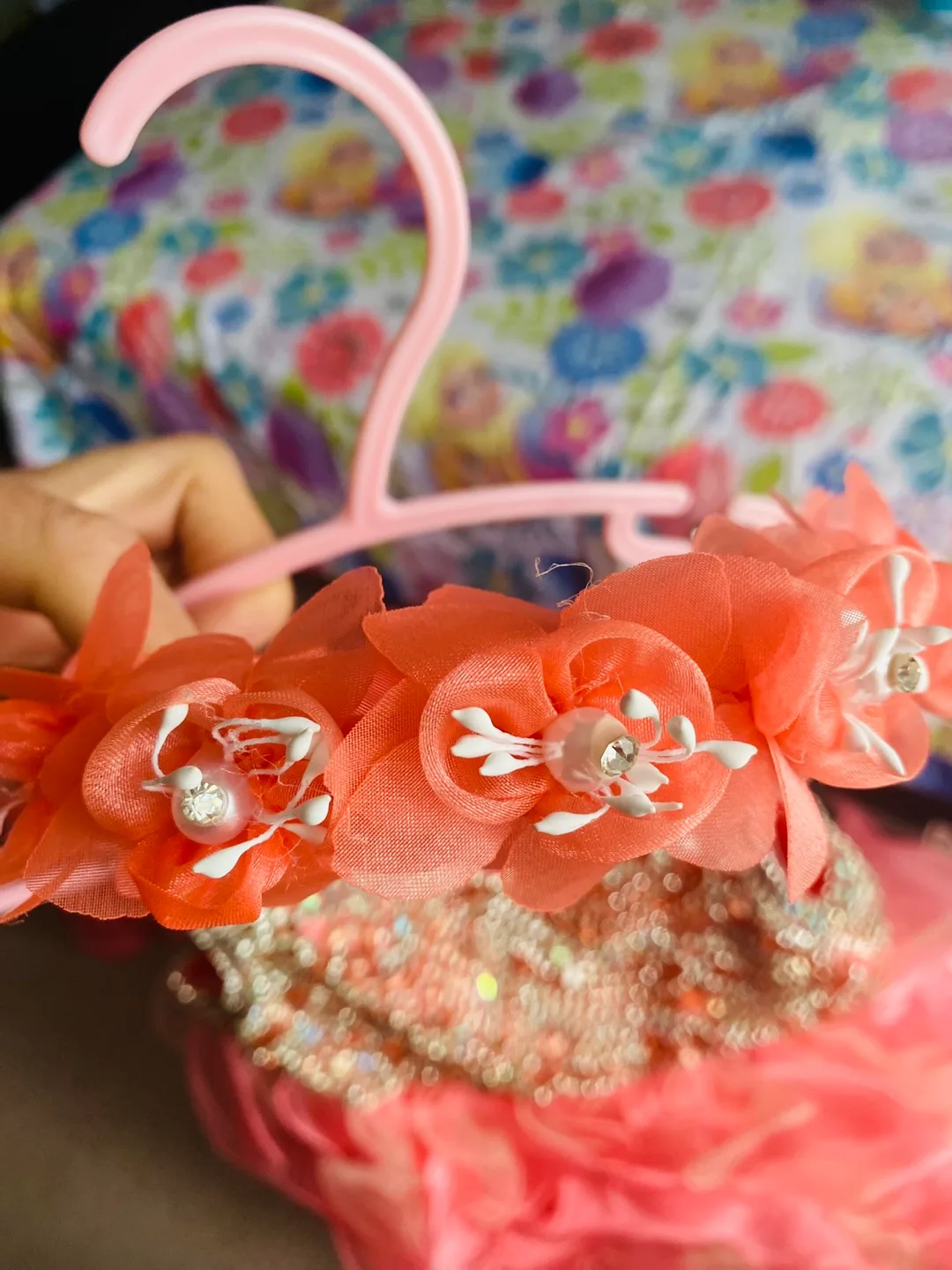 Flower girl, communion, takleef image indicator(7)