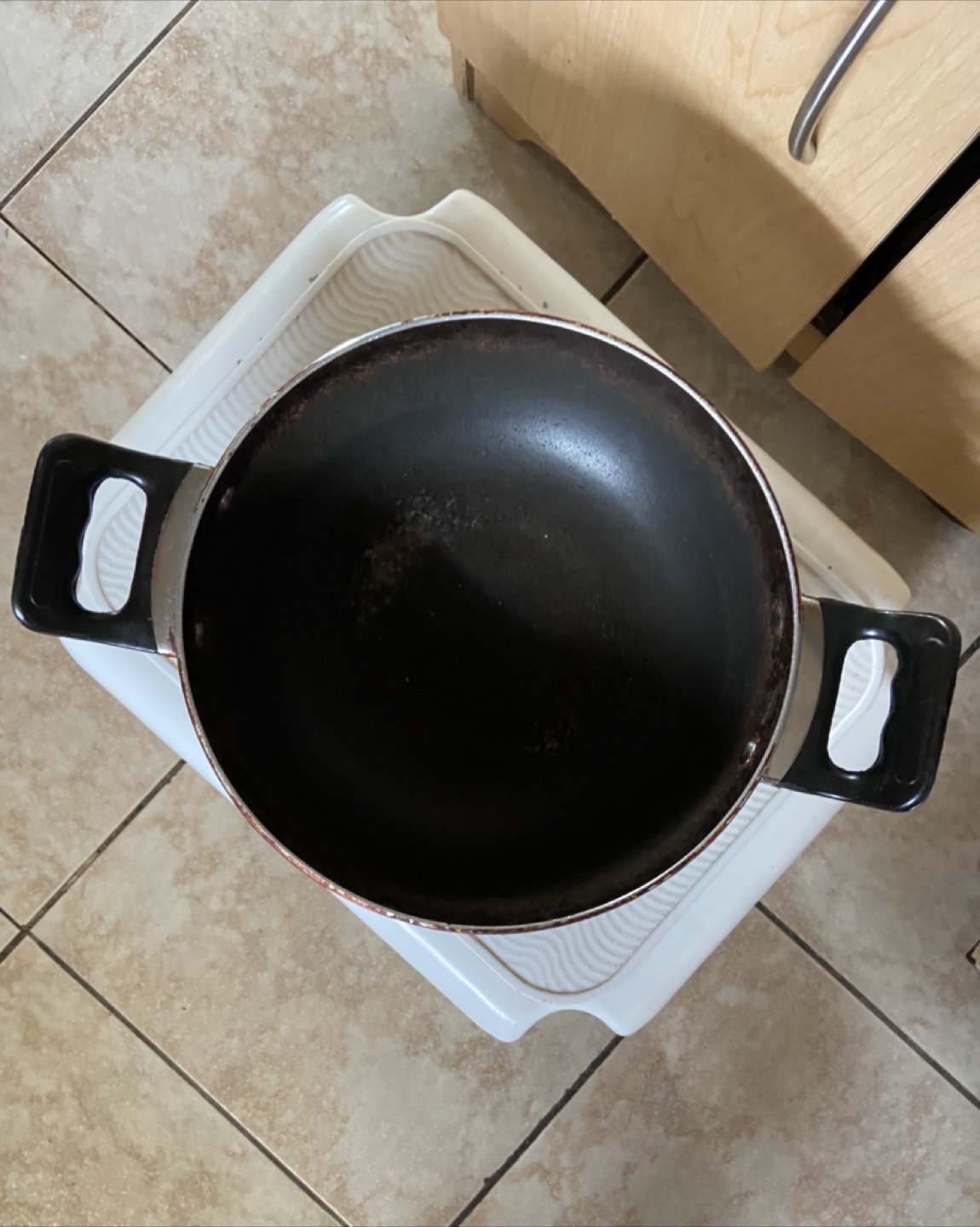 Wok - photo 2