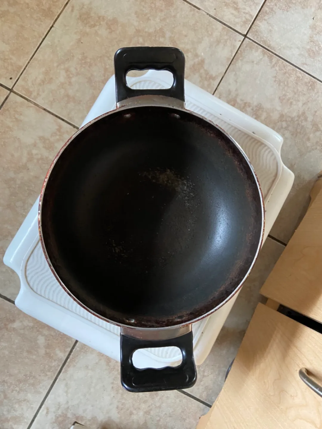 Wok thumbnail