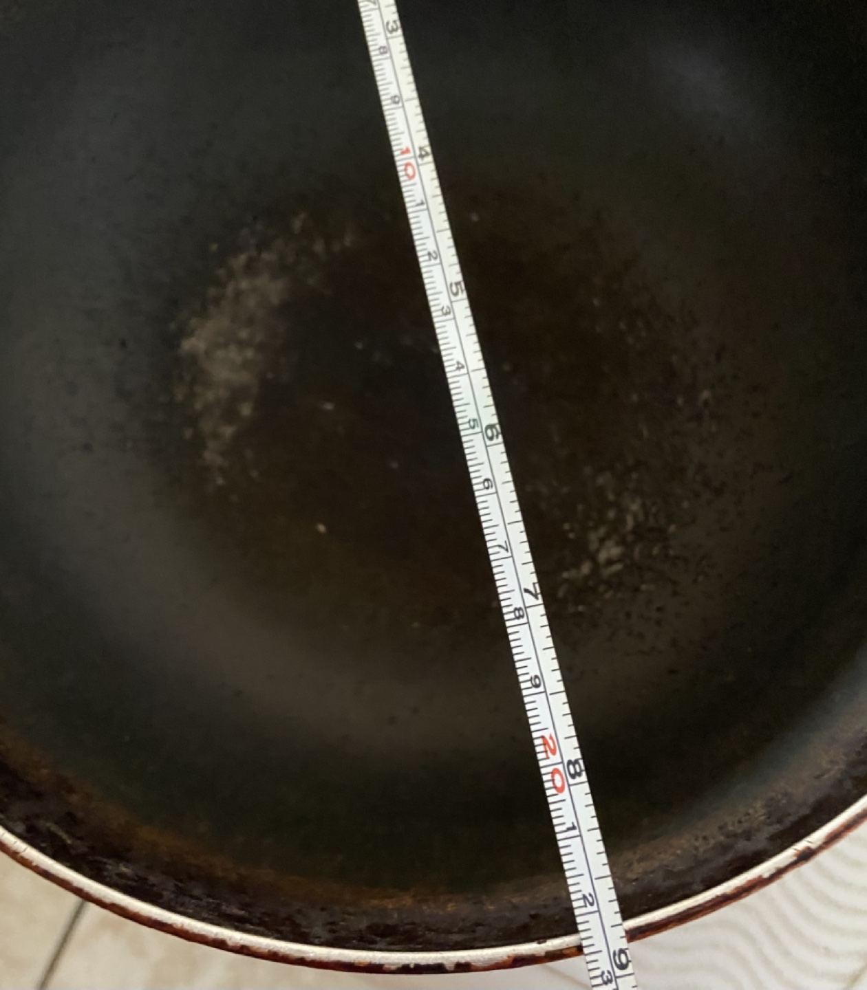Wok - photo 3
