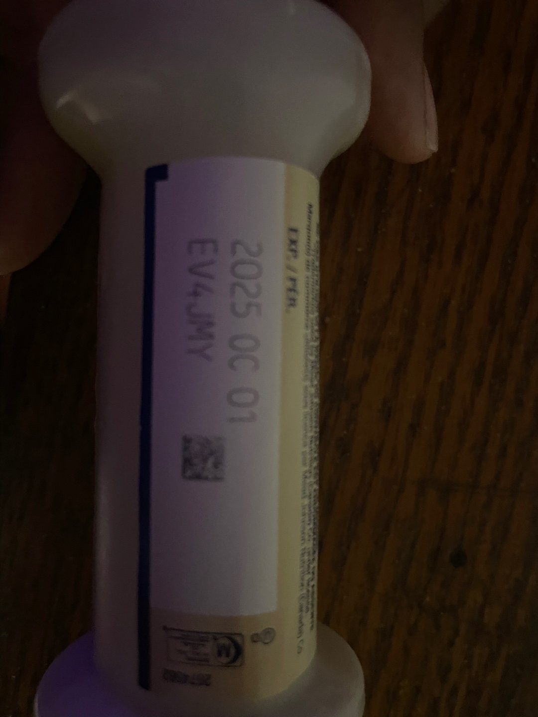 Enfamil DHA Plus Formula Ready to feed - photo 3