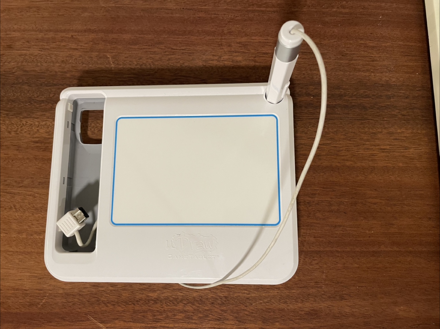 Huge Wii Console, Games, and Accessories Bundle - photo 5