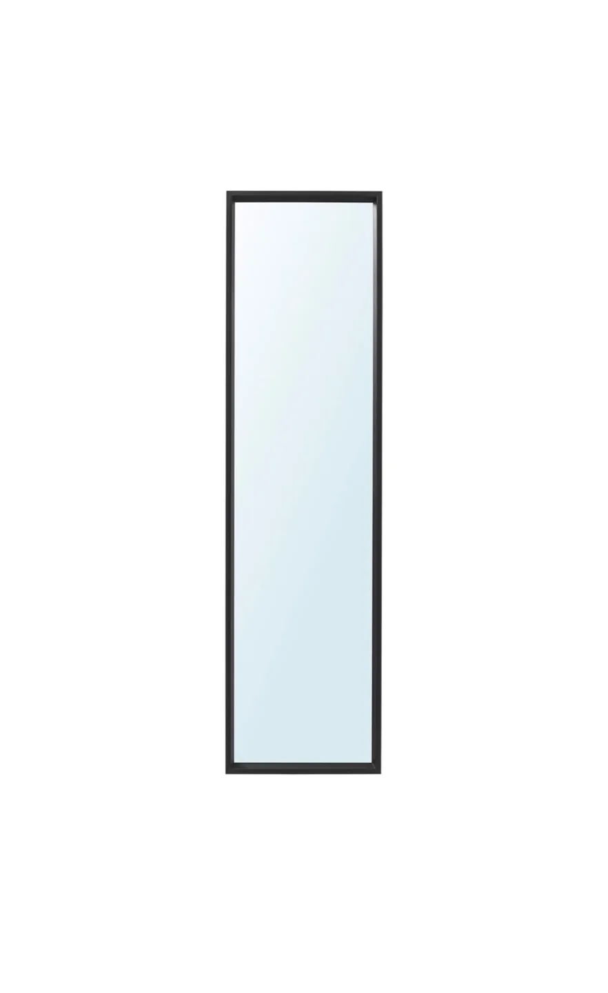 🔥🪞 Sleek Full-Height Mirror – 40x150cm✨ thumbnail