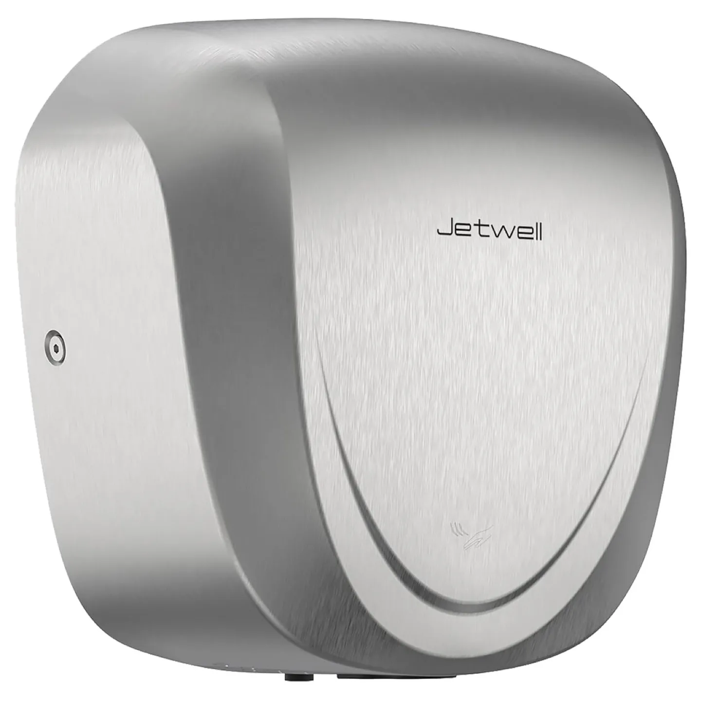 JETWELL UL Approved Commercial Hand Dryer f thumbnail