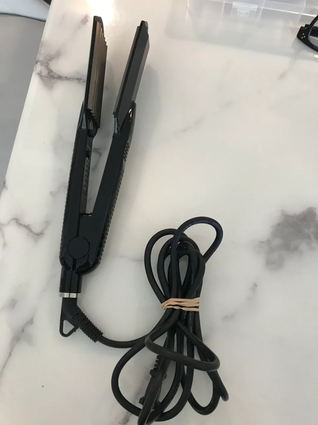 Hair Crimper thumbnail