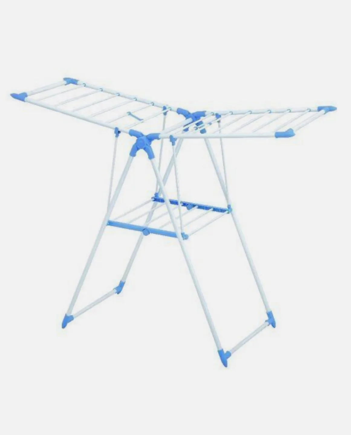 Clothes Drying Rack thumbnail