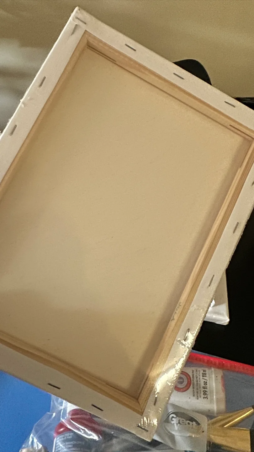 Art Supplies Bundle image indicator(4)