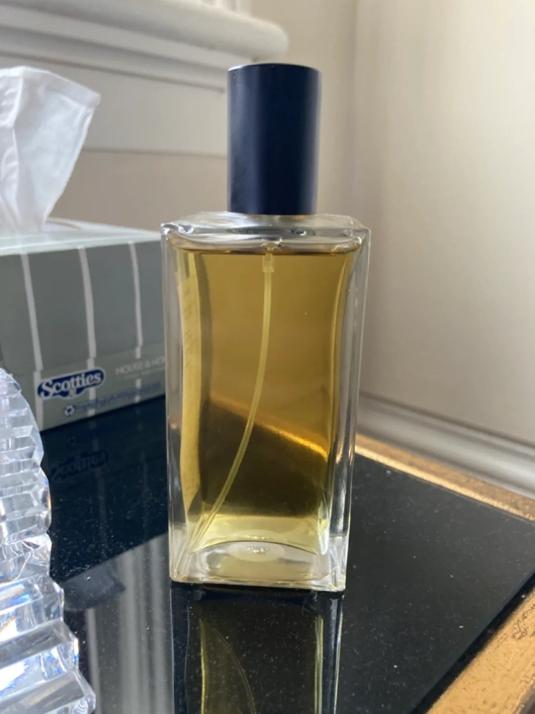 lush  Frangipani perfume image indicator(2)