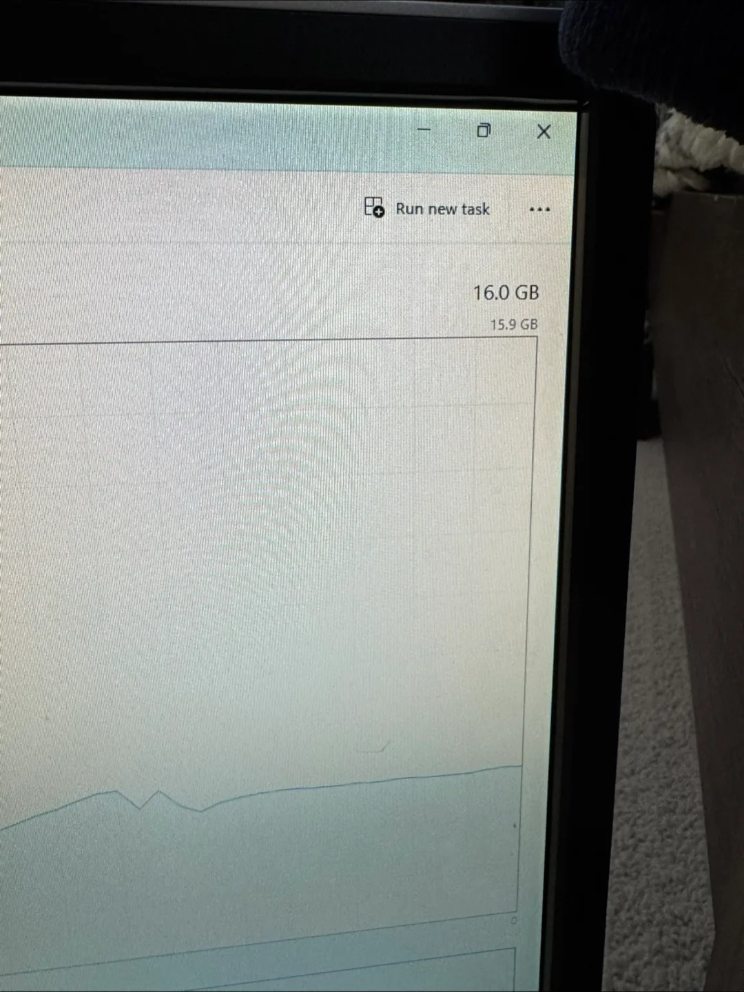 Gaming PC (Ryzen 7 3700x + RX 5700 + 16gb Ddr4) image indicator(10)