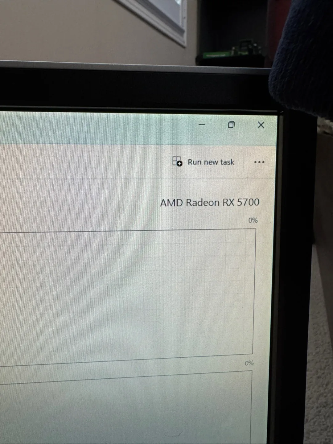 Gaming PC (Ryzen 7 3700x + RX 5700 + 16gb Ddr4) image indicator(9)