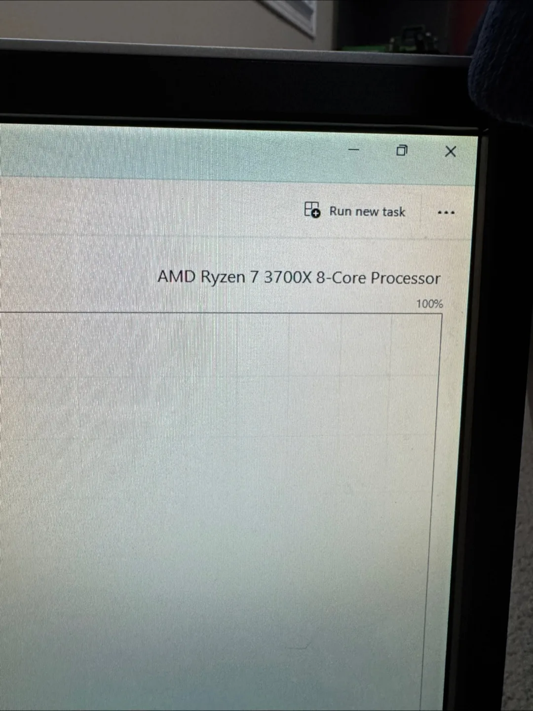 Gaming PC (Ryzen 7 3700x + RX 5700 + 16gb Ddr4) image indicator(8)