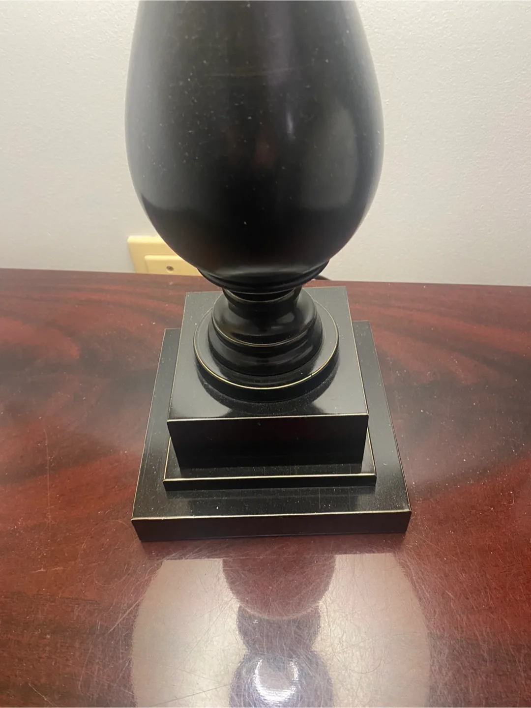 Elegant Table Lamps image indicator(3)