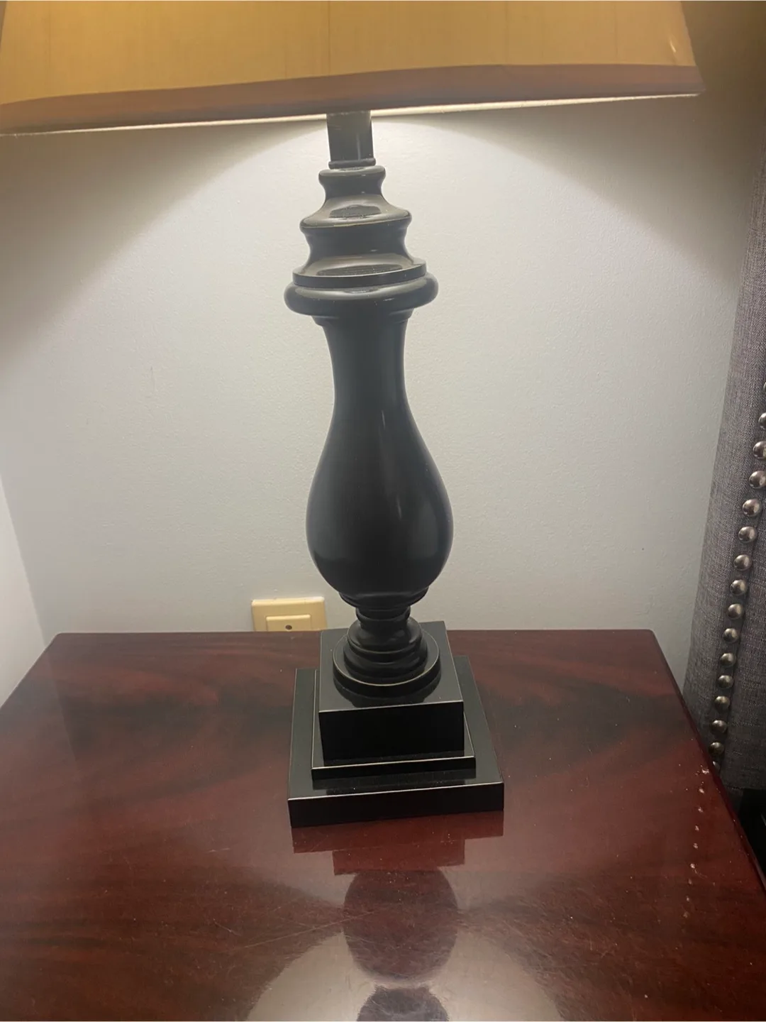 Elegant Table Lamps image indicator(2)