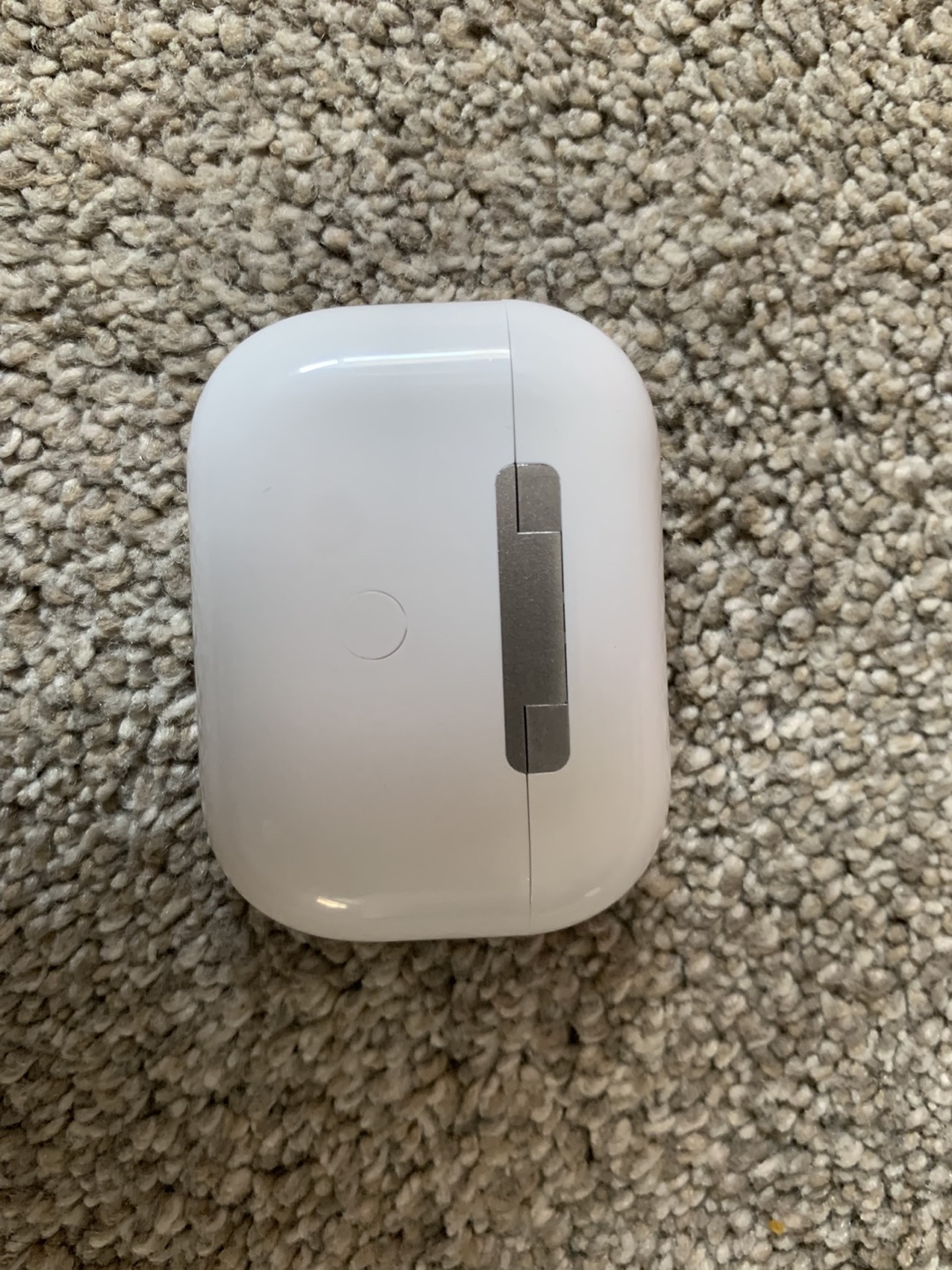 Apple AirPods Pro 2nd Generation - photo 2