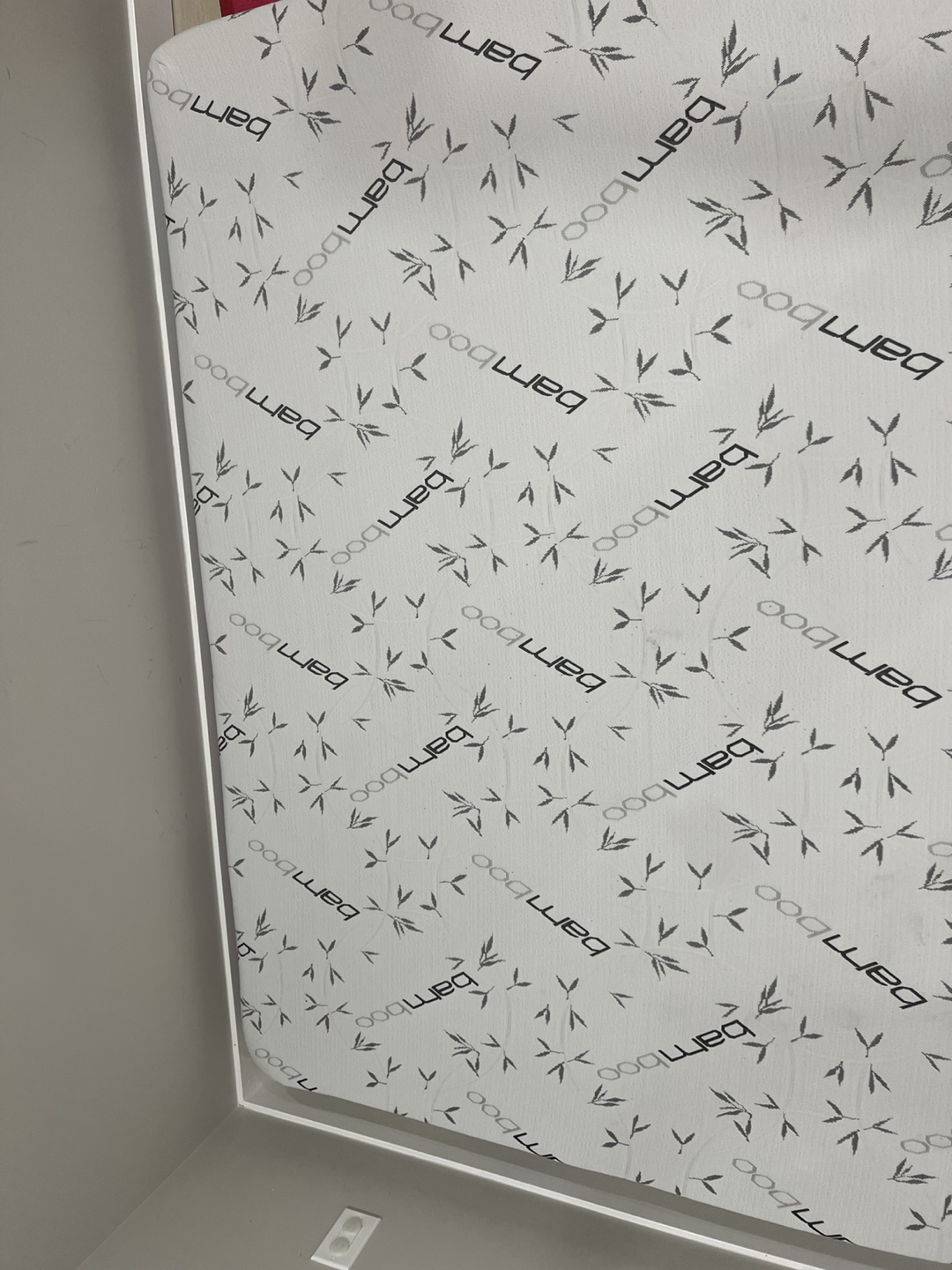 Mattress - photo 2