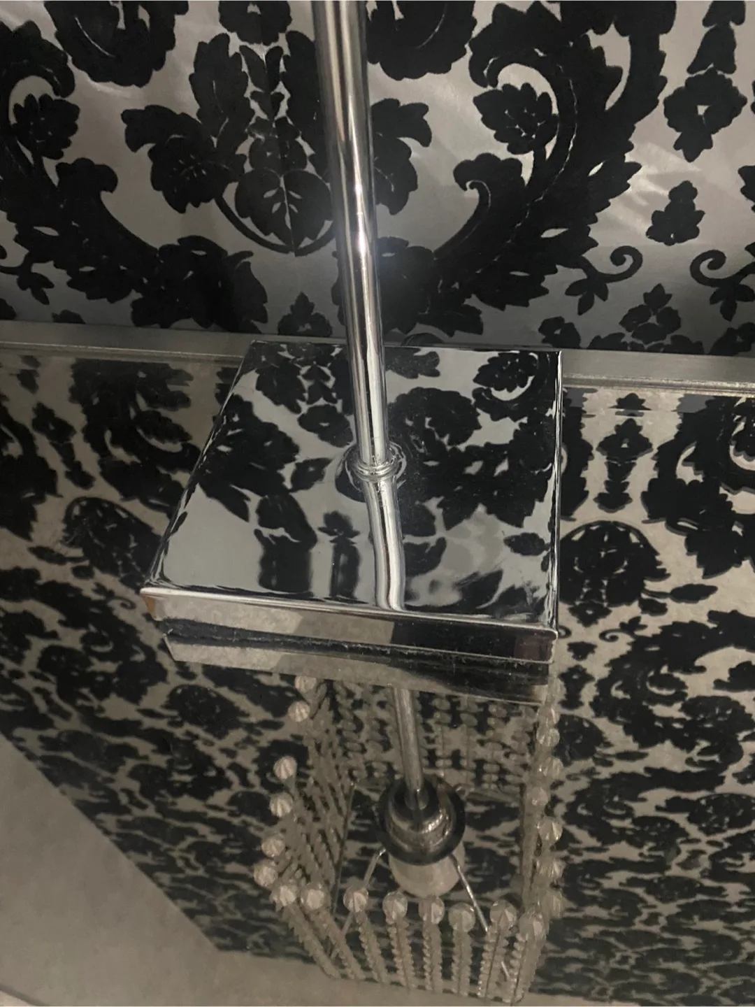 Crystal Bead Lamps image indicator(2)