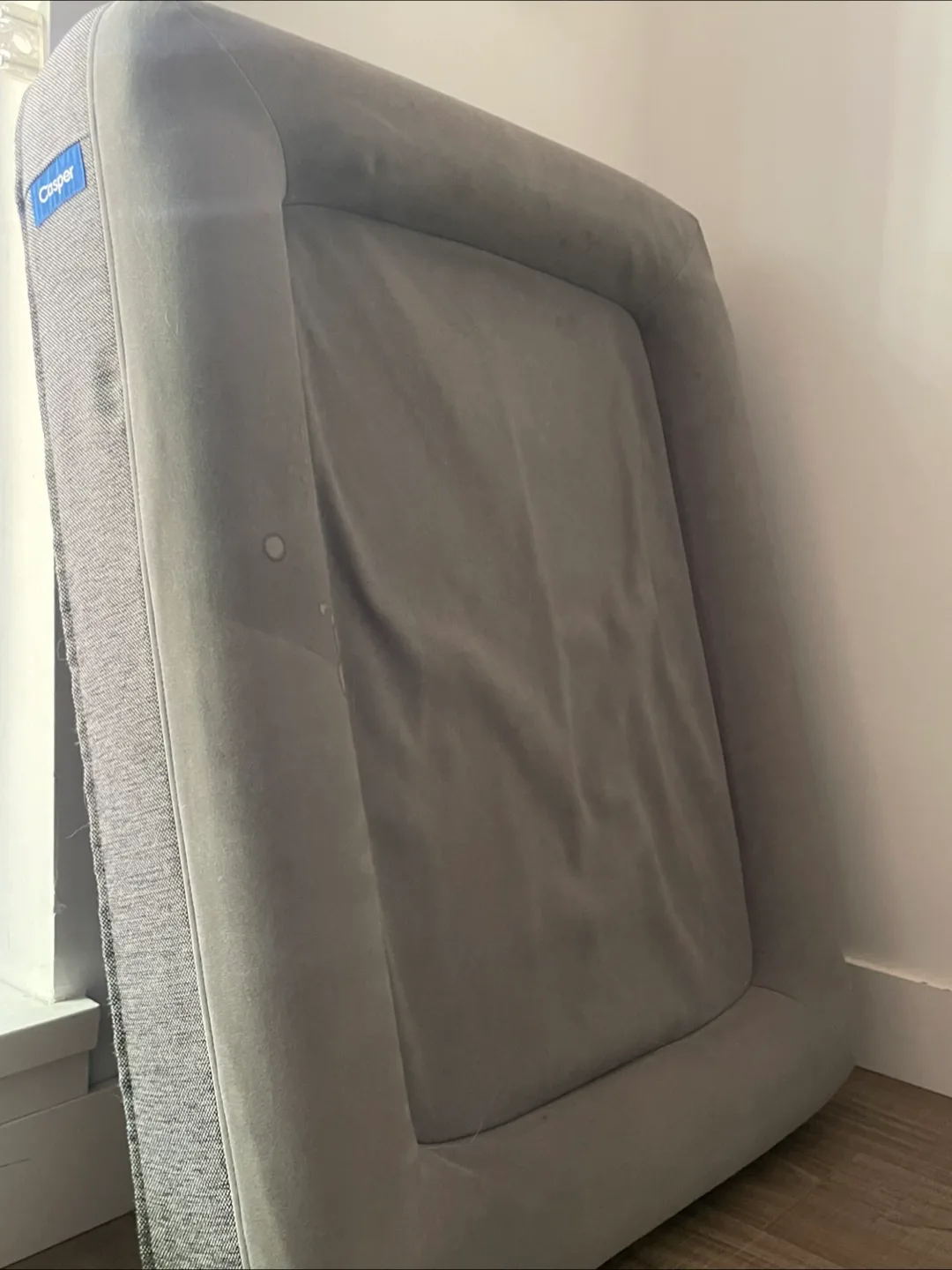 Casper Dog Bed image indicator(2)