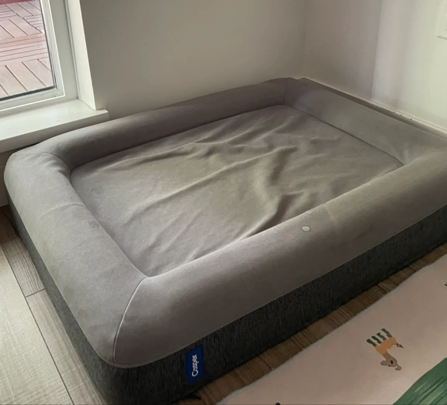 Casper Dog Bed image indicator(3)