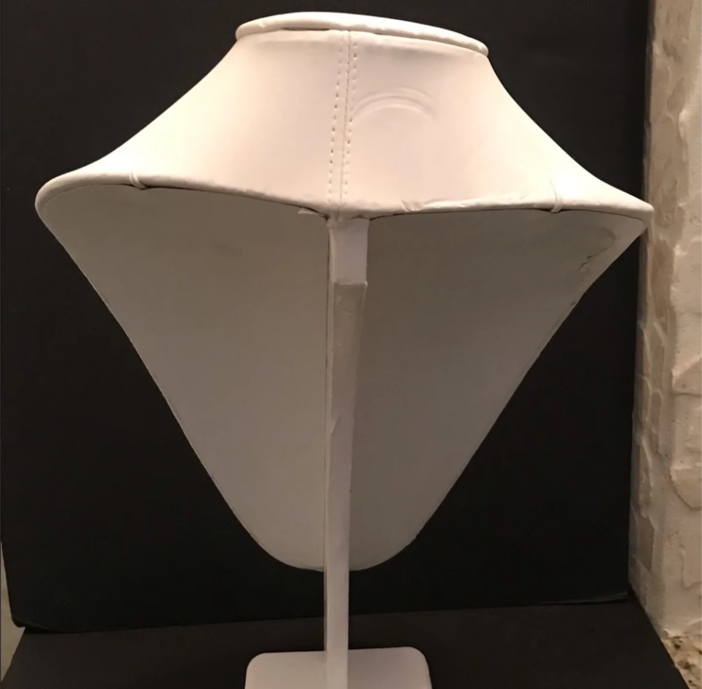 Jewelry Display Stand and Bust image indicator(4)